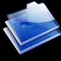 HEINS_QUANTUM_FOLDERS DOUBLE FOLDER